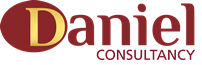 Daniel Consultancy